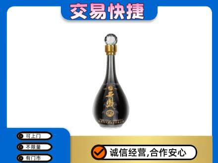 海南文昌市名酒回收西凤酒2.jpg